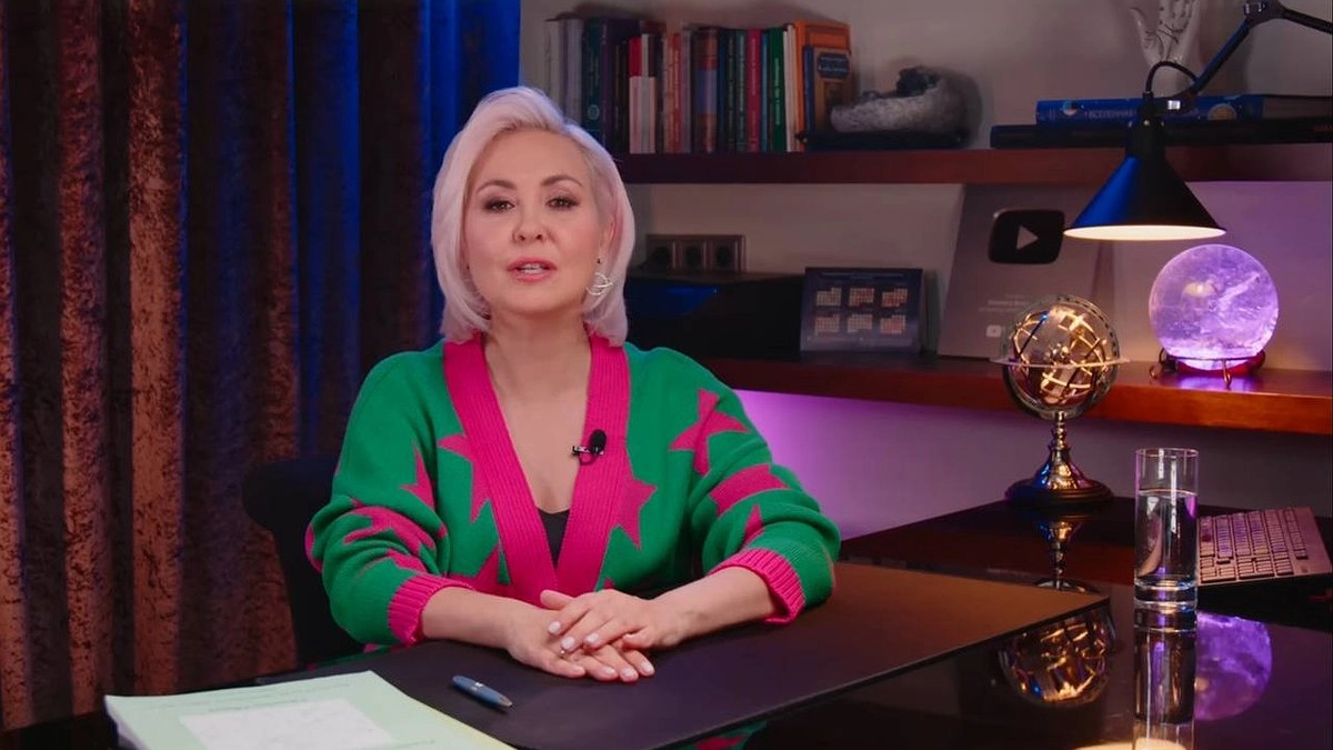 "Такое происходит лишь раз в жизни": 4 знакам Зодиака невероятно повезет в июле - астропрогноз Василисы Володиной