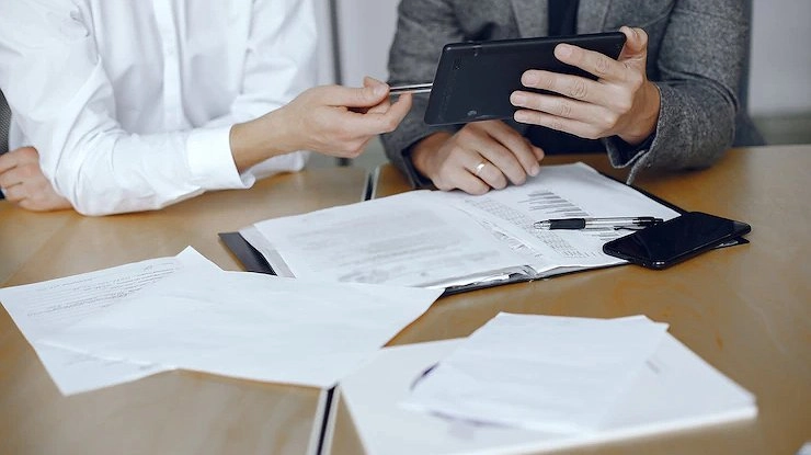 Жители Мысхако получат бесплатную юридическую помощь