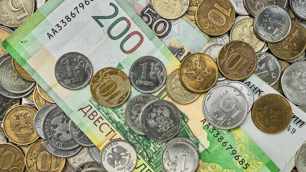 Кубани спишут часть долгов по бюджетным кредитам: сэкономленные деньги пойдут на ЖКХ, транспорт и промышленность
