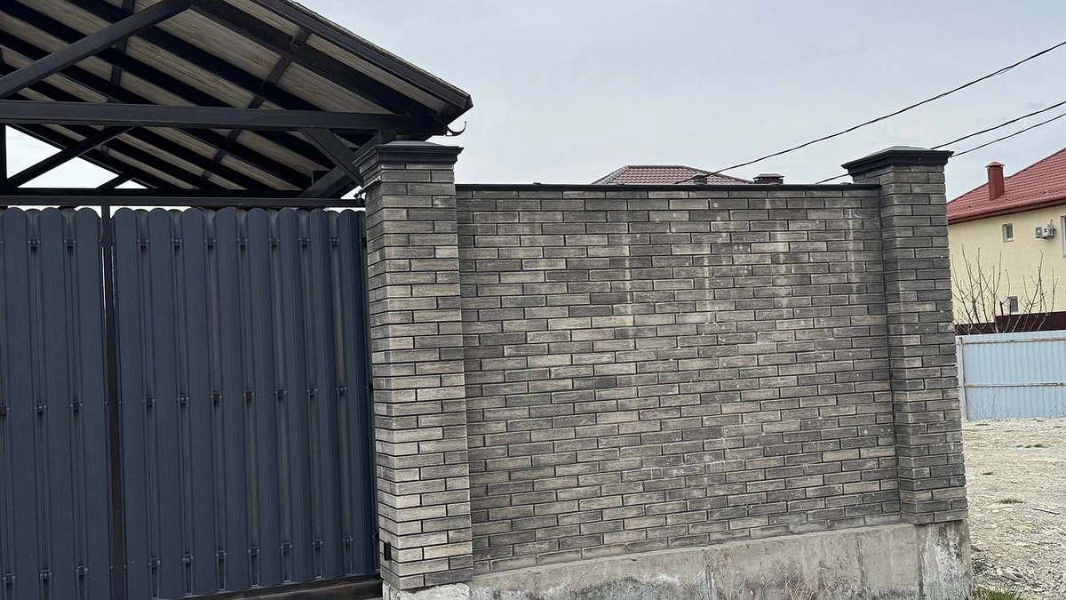 Главная картинка новости: Более тысячи кубанских семей обезопасили стройку частных домов с помощью эскроу-счетов