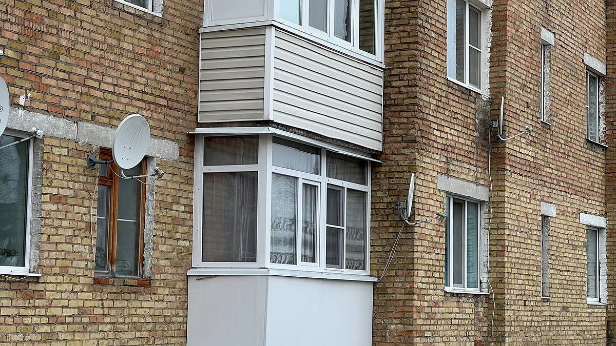 В 2026 году за красивые окна на балконе придется ответить: суды штампуют решения о сносе