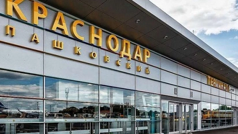 Главная картинка новости: Единый билет до Новороссийска будет включать в себя авиаперелет и проезд на автобусе