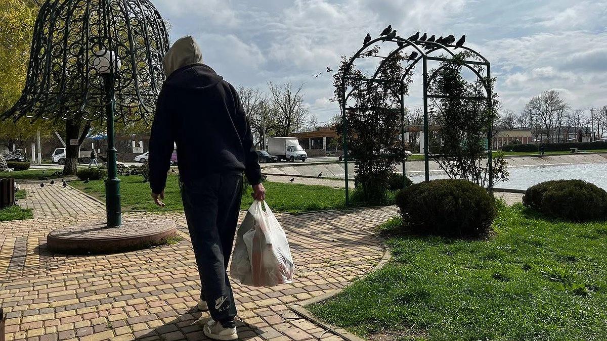 Единственный знак зодиака, который несовместим ни с кем: с ними никто не уживётся