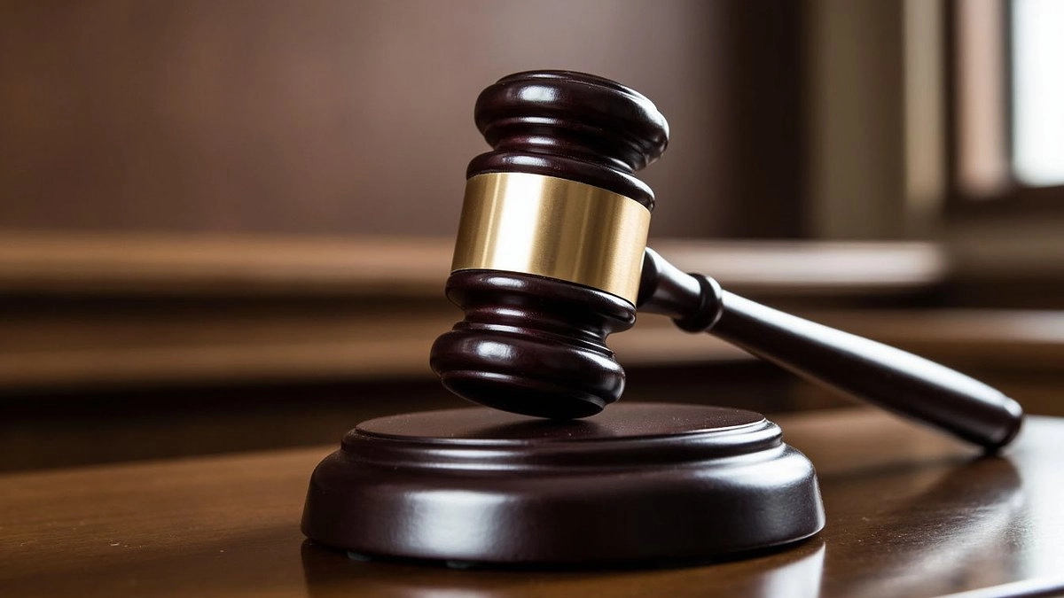 Суд в Краснодаре изъял у экс-депутата Госдумы Исаева 18 млрд рублей и акции газовых компаний