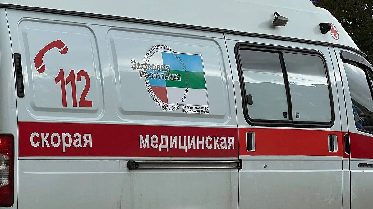 Главная картинка новости: Конец «медицинской глухоте»: готов ли Минздрав вернуть человеческое лицо инвалидам и диабетикам