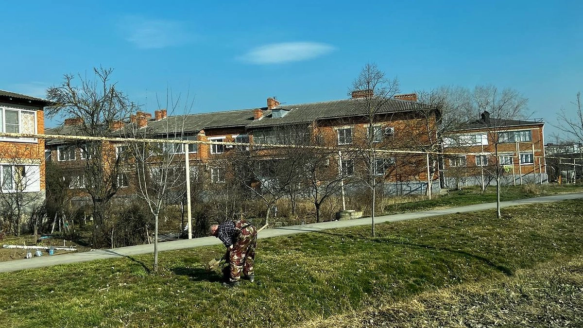 Новое решение властей: граждан ждет шестидневная рабочая неделя уже в 2025 году