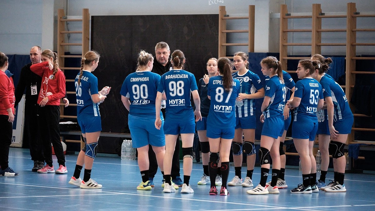 «Черноморочка» ждет в гости главную «Звезду»