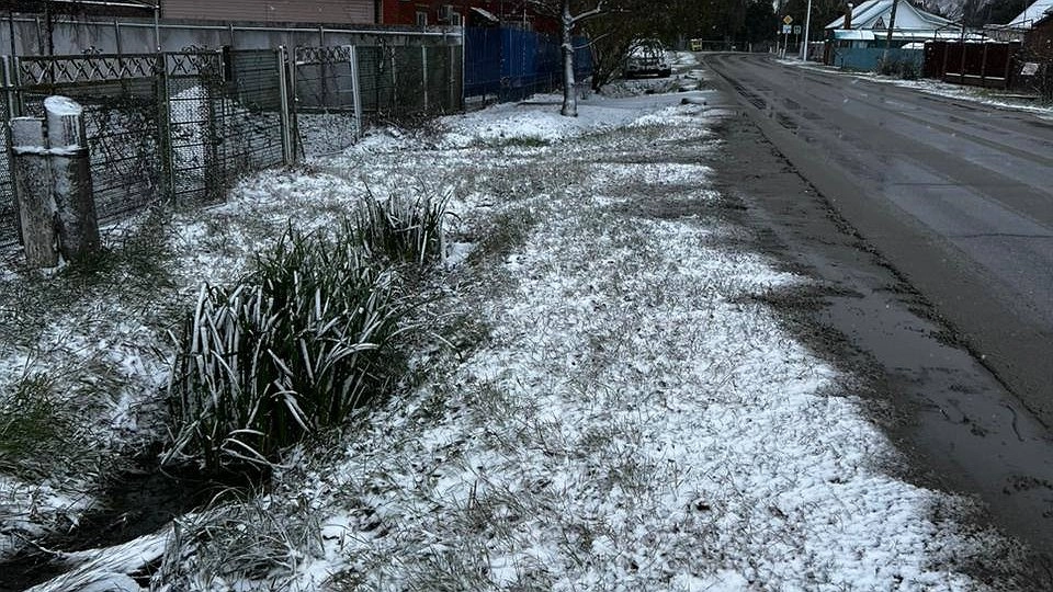 Аномальная жара явится в середине января: синоптики сообщают о новых сюрпризах