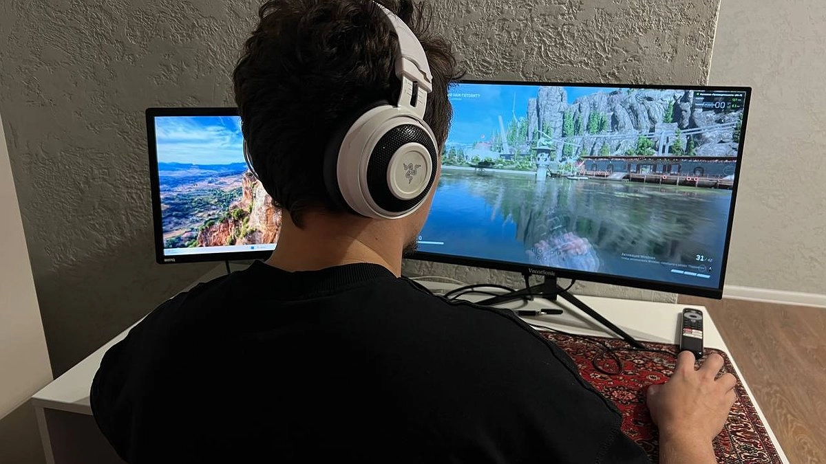 Шесть немного неловких, но приятных и полезных для психики занятий