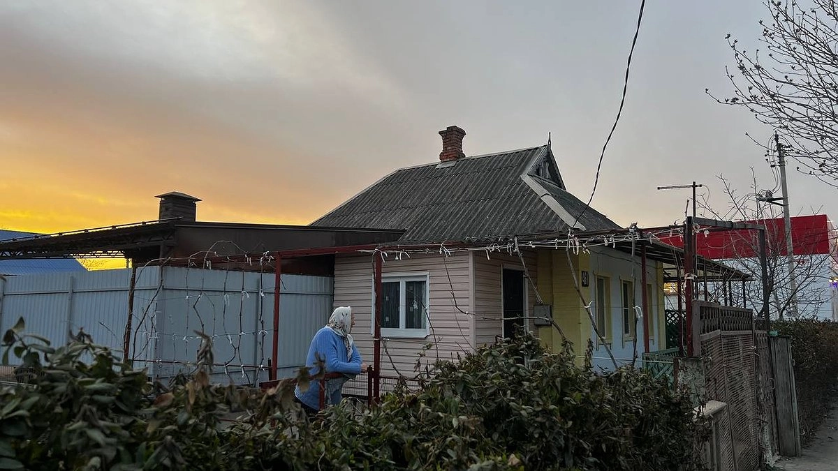 Пенсионерам рассказали об одной справке, которая увеличит пенсию на 4500 рублей с июля