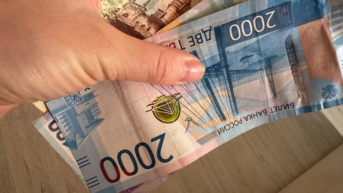 Кому с 1 октября накинут к зарплате, а кто так и останется с носом