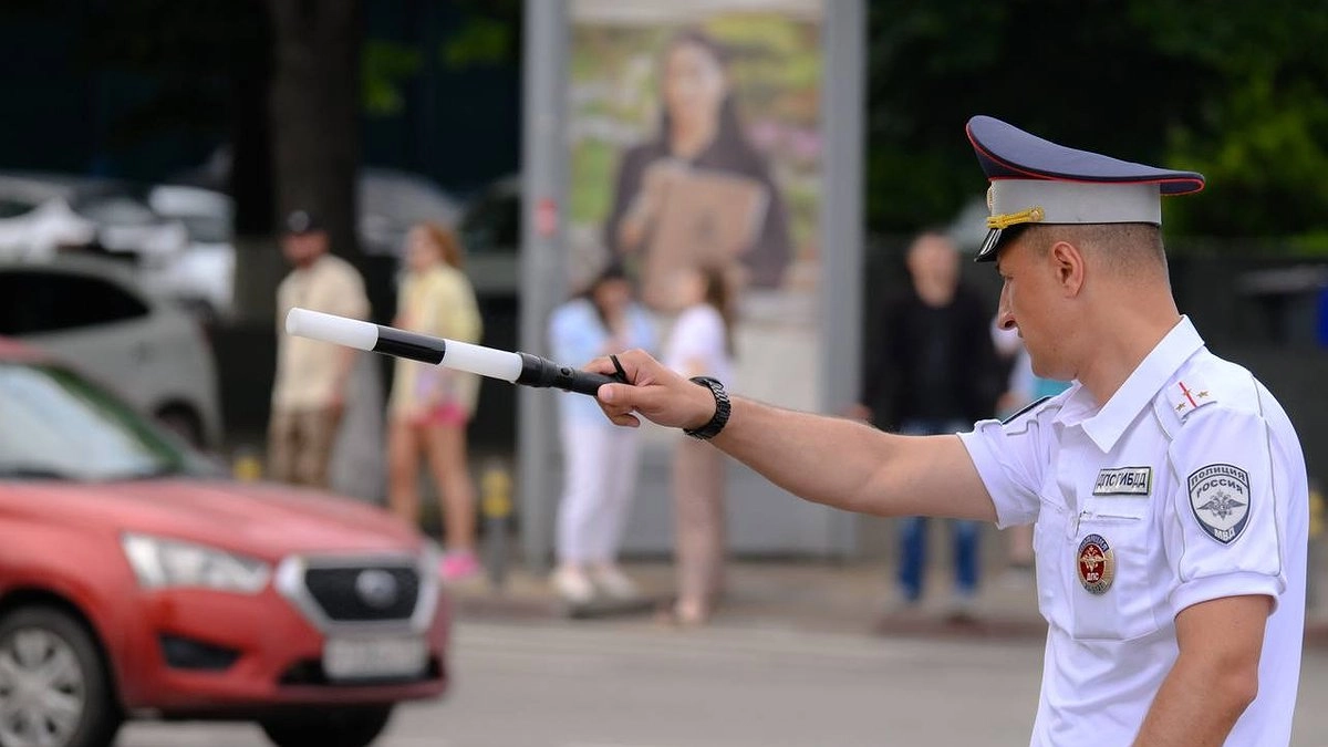 Главная картинка новости: Теперь медсправки будут получать по-другому: в ГАИ назвали изменения для водителей с 27 июня