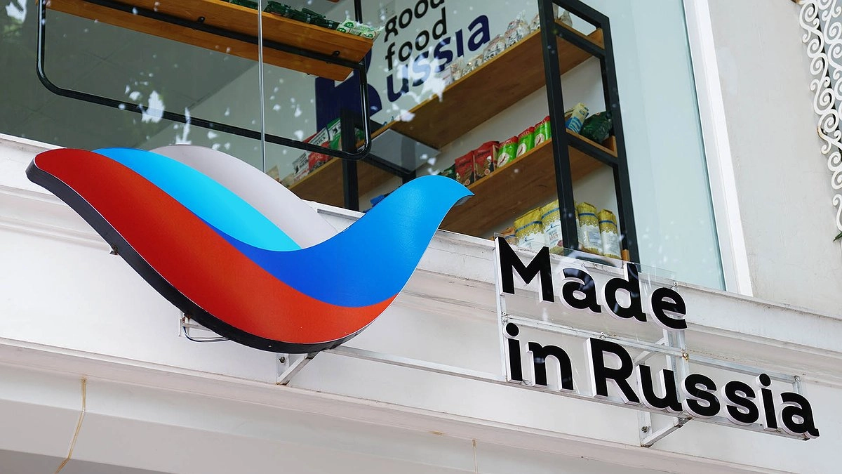 На ярмарке в Китае новороссийские виноделы представят свою продукцию