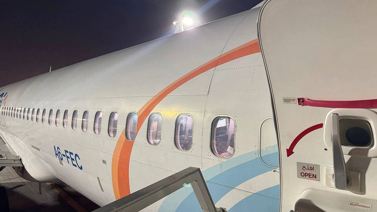 Сочи вошел в топ-3 самых популярных авианаправлений у россиян на майские праздники