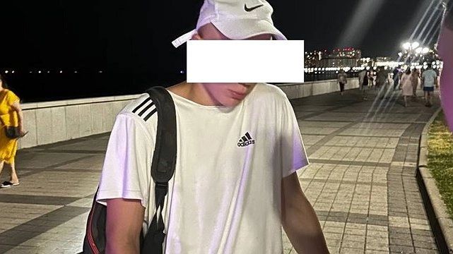 Очередное проишествие с участием самокатов. Полиция проводит проверку сбитого ребенка в Новороссийске