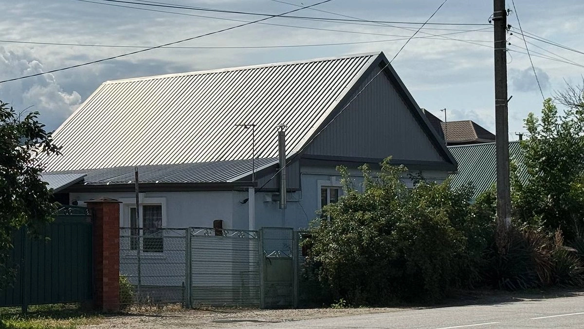 С 7 июля без согласия соседа на своём участке станет категорически запрещено: строгие правила для всех, у кого есть дача или участок