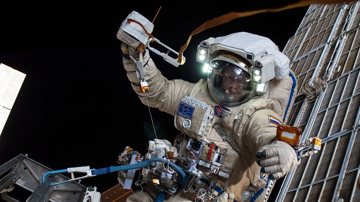 727 космических названий в Краснодарском крае и это лидерство в рейтинге