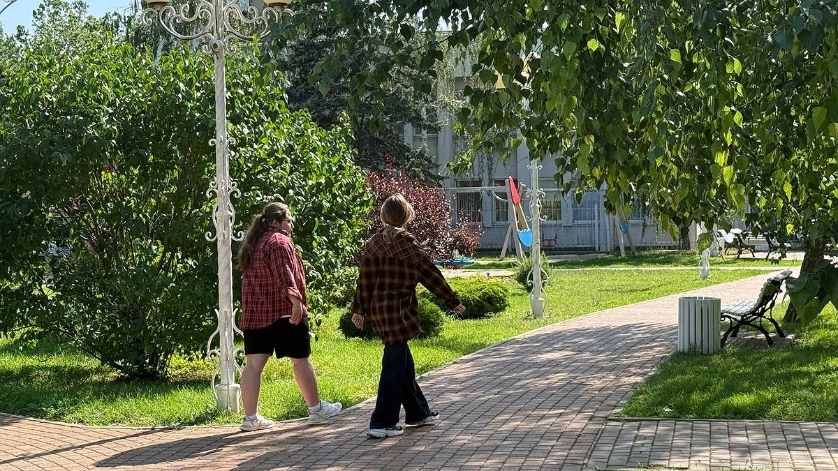 Так называли дочек при царях: редкое имя с красивым смыслом возвращается в 2025