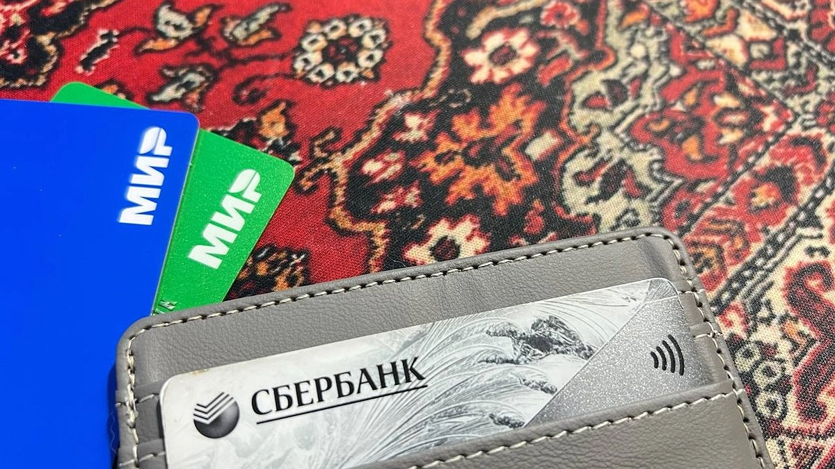 Новые правила переводов с 1 мая: что важно знать, чтобы деньги не заморозили