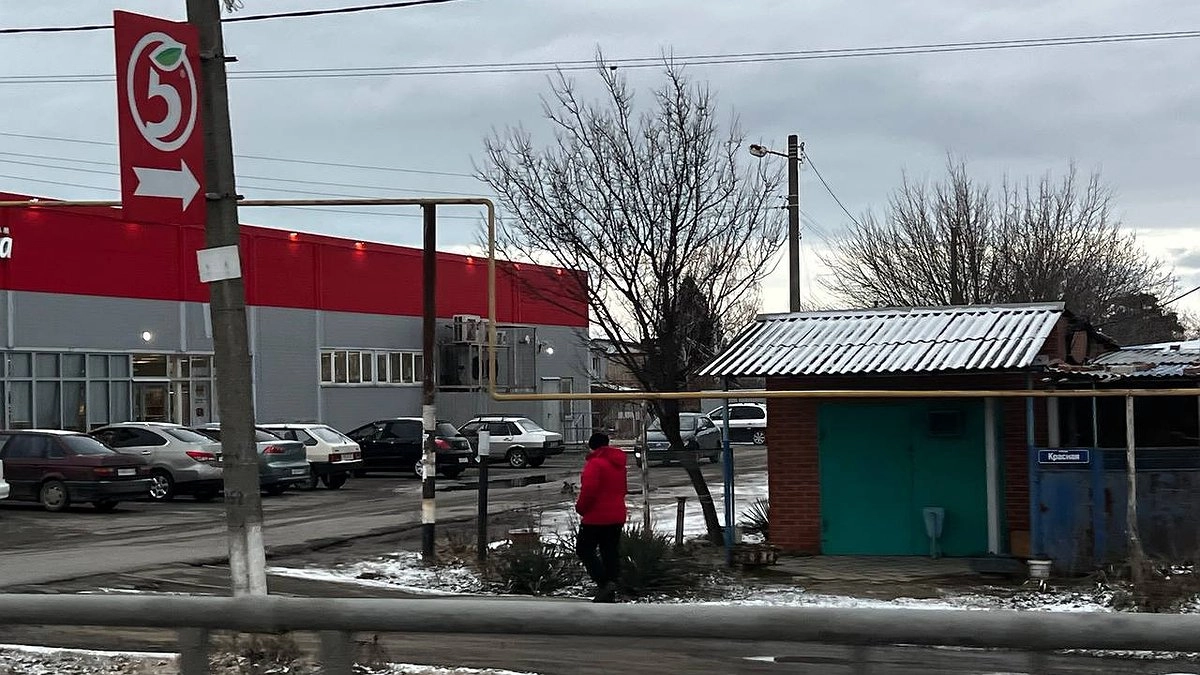 Сильная магнитная буря обрушится уже в сегодня: будьте готовы к мигреням и упадку сил