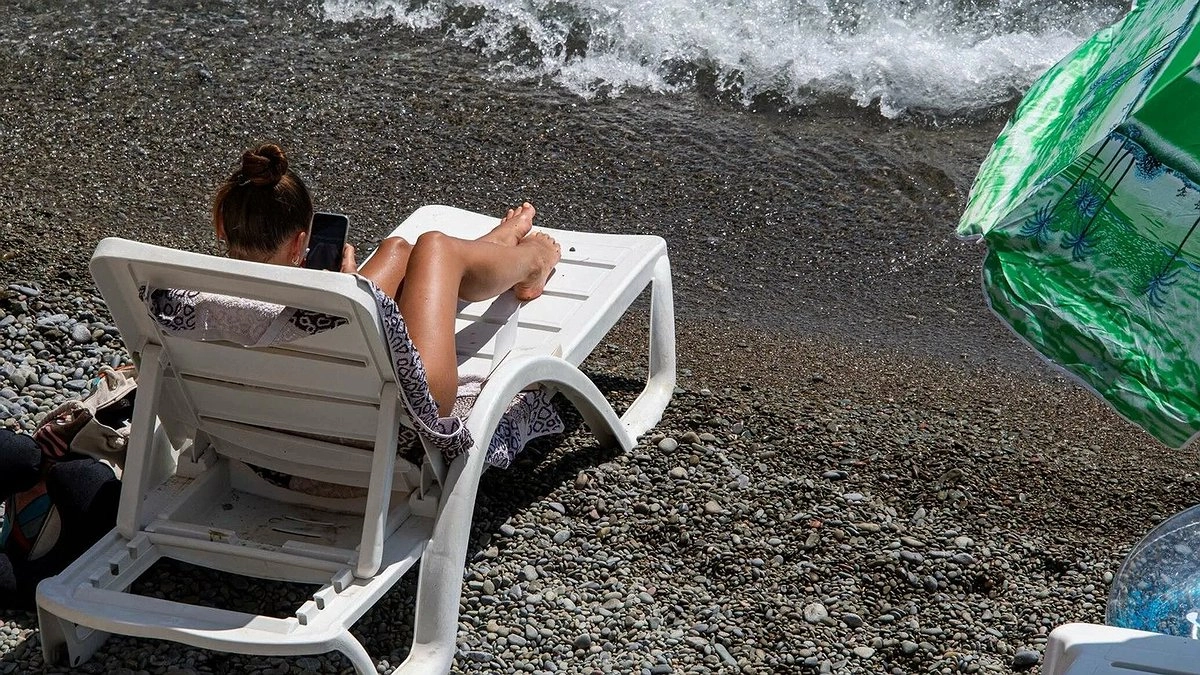 Адское пекло на подходе: Вильфанд назвал самый знойный день июня