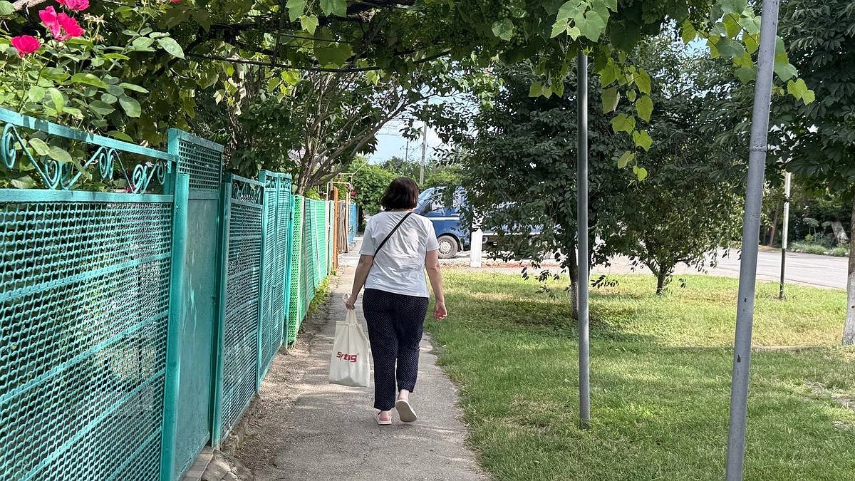 Счастье барабанит в дверь: четырём знакам зодиака откроется путь к сказочному богатству и удаче с начала августа