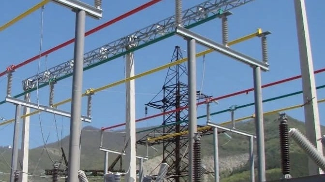 Из-за частых аварийных отключений света и тепла в Новороссийске начнутся проверки