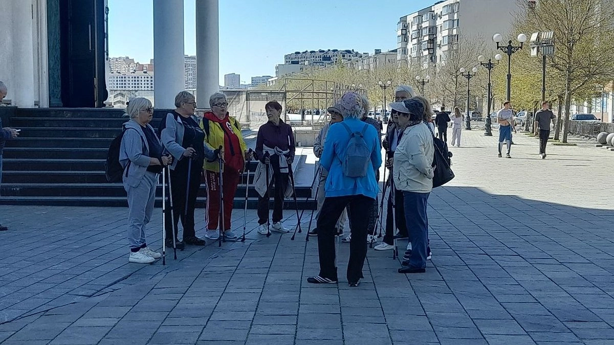 Кому май принесет живые деньги: неожиданный список счастливчиков среди пенсионеров