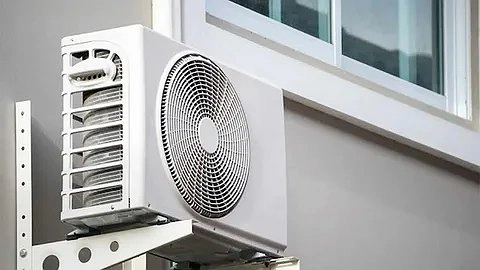 Власти ужесточили правила: россиянам придётся принудительно снять кондиционеры, а новые ставить нельзя