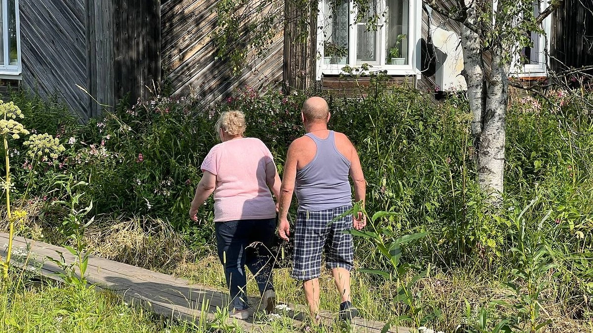 Астрологический прогноз на сентябрь: почему двум знакам стоит отложить важные решения