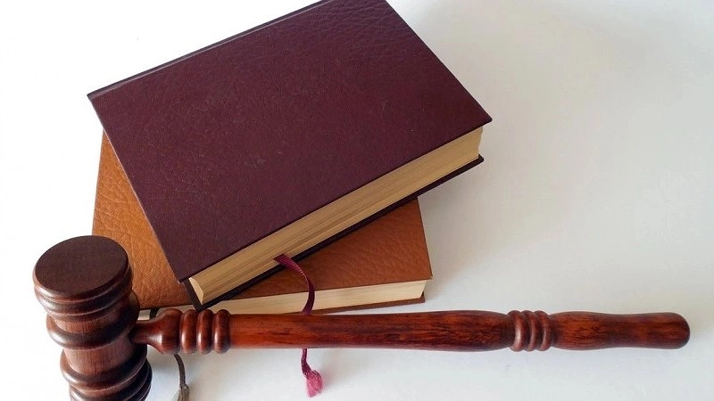 Госдума одобрила законопроект о сохранении рабочих мест для участников СВО