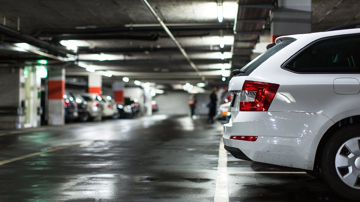 Тревога в Новороссийске оказалась ложной: история с «похищением» на проспекте Дзержинского получила неожиданное разоблачение