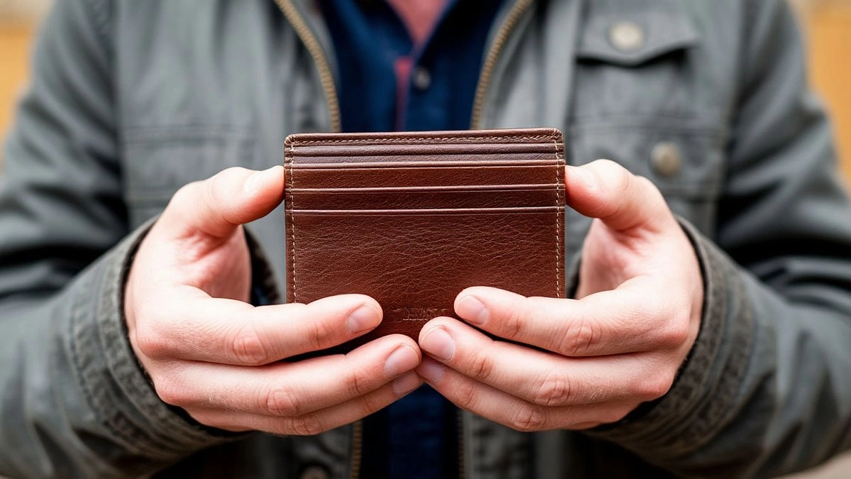 Наши кошельки ждут перемен: экономист объяснил, почему следующие полгода лучше копить, а не тратить