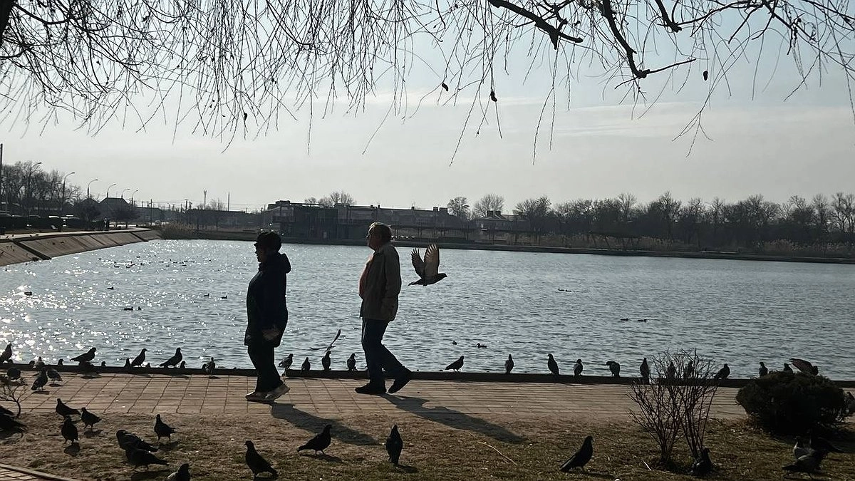 Главная картинка новости: Указ приняли тайком: пожилых россиян в возрасте от 59 до 83 лет ждут перемены с 7 апреля