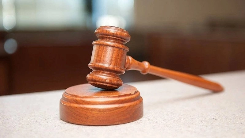 Что с 1 октября поменяется в жизни россиян