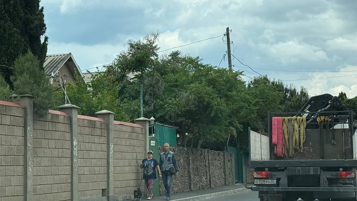 Тревожные звоночки организма: как распознать токсичного человека - 6 ключевых сигналов вашего тела