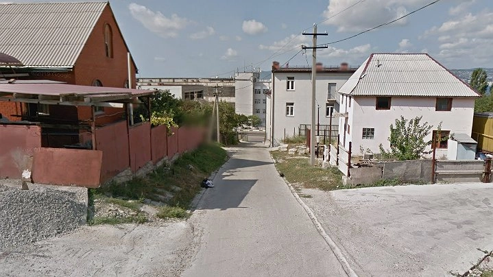 В Новороссийске отремонтируют водопровод за 6,7 миллионов