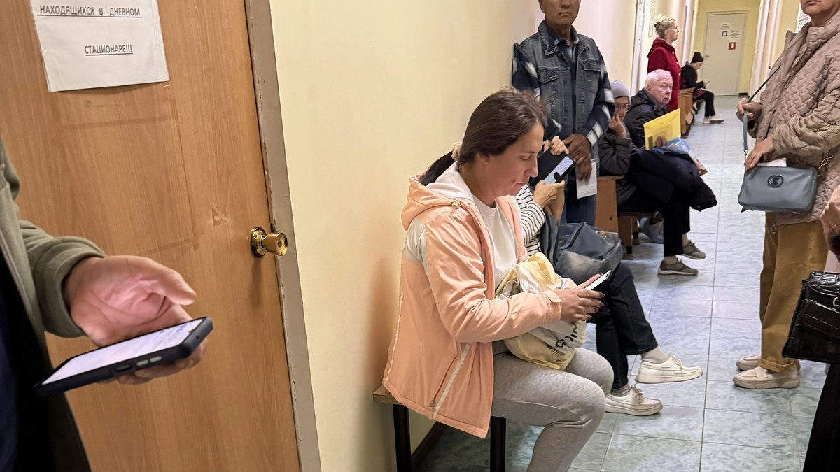 По 99 999 рублей отдельно от пенсии: пенсионеры не верят своему счастью