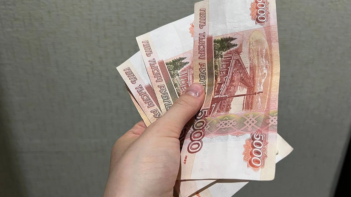 Деньги под замком: почему банк может отказать в выдаче вклада и как это оспорить