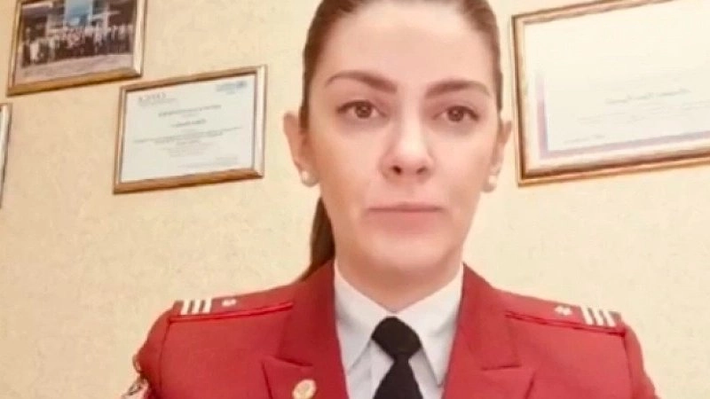 Личный прием граждан: возможность задать вопросы и получить консультации