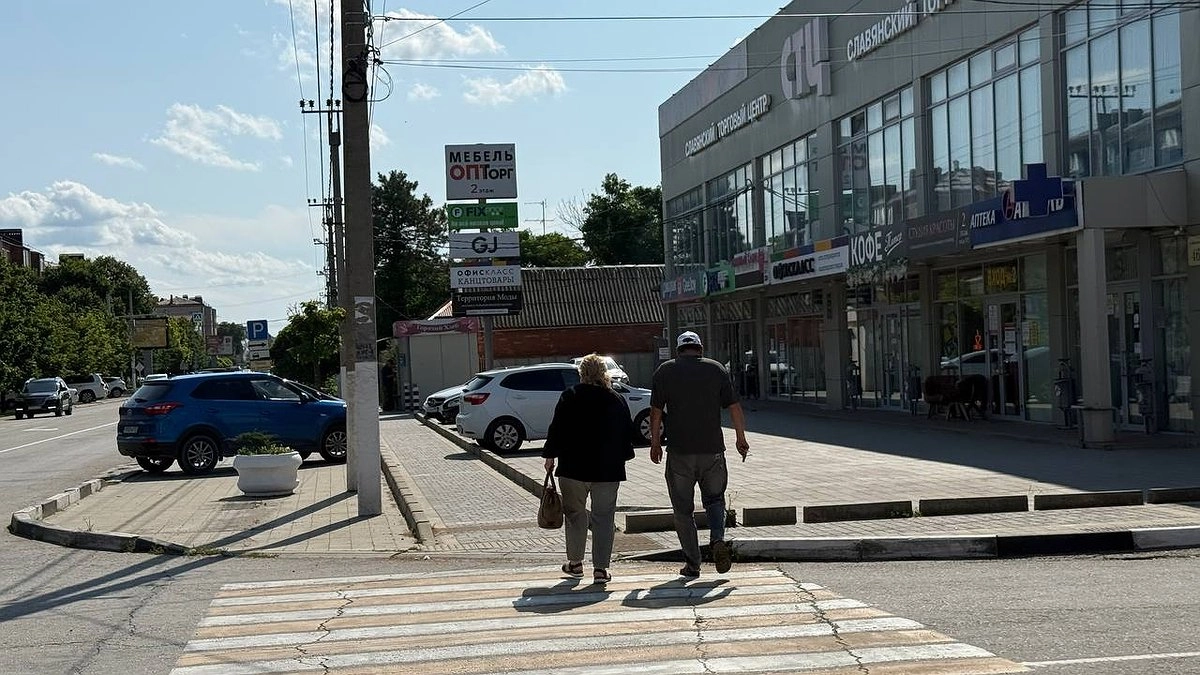 Главные счастливчики месяца: что звезды приготовили для каждого из знаков зодиака во второй половине июля-2025