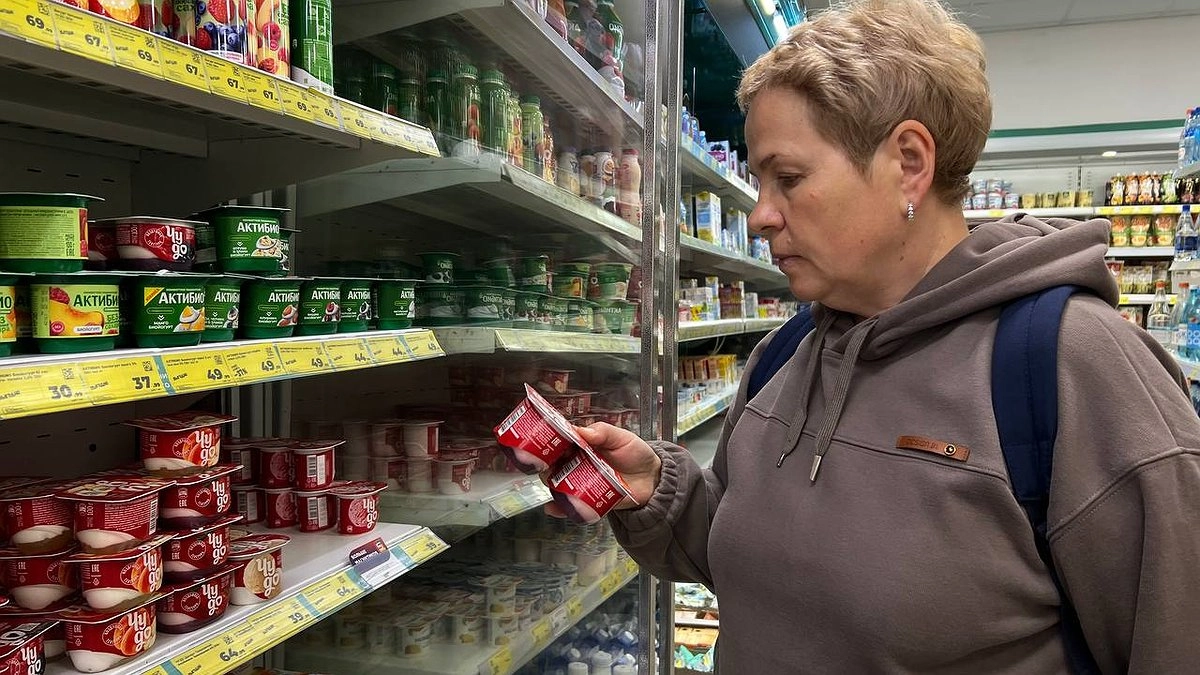 Как магазины дурят покупателей: три самых хитрых приёма, которые бесят всех