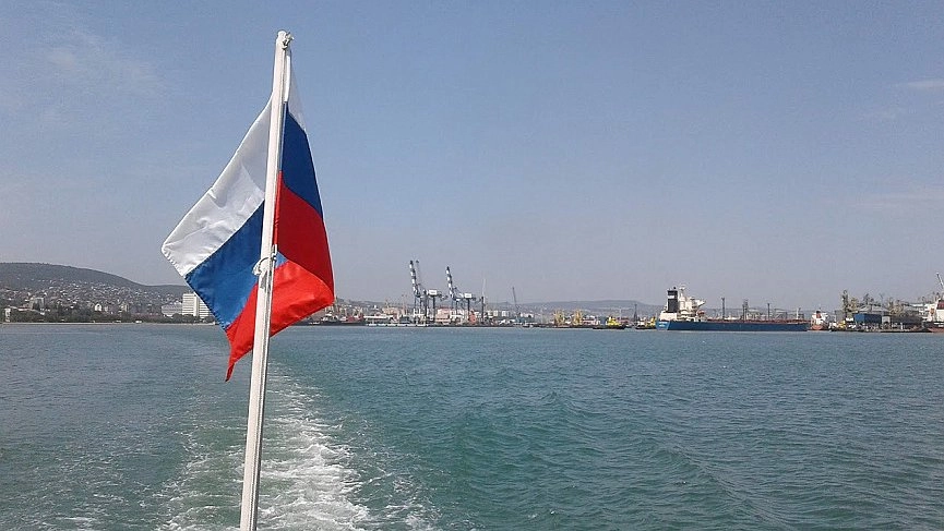 29 мая в Новороссийске пройдут ночные учения с боевыми стрельбами: полный перечень ограничений