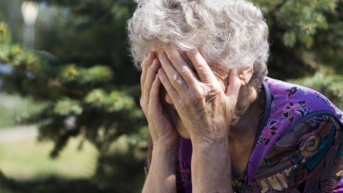 Главная картинка новости: От нескольких тысяч до нескольких миллионов: 333 новороссийца потеряли свои деньги, доверившись мошенникам