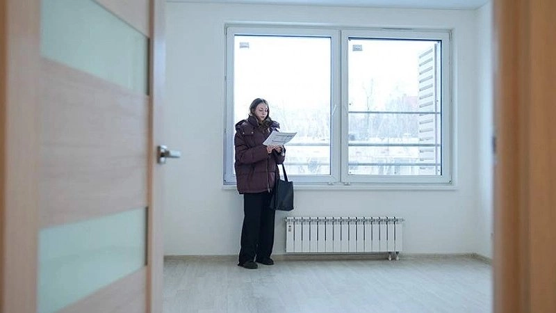 В Новороссийске разоблачено мошенничество с жилищным сертификатом