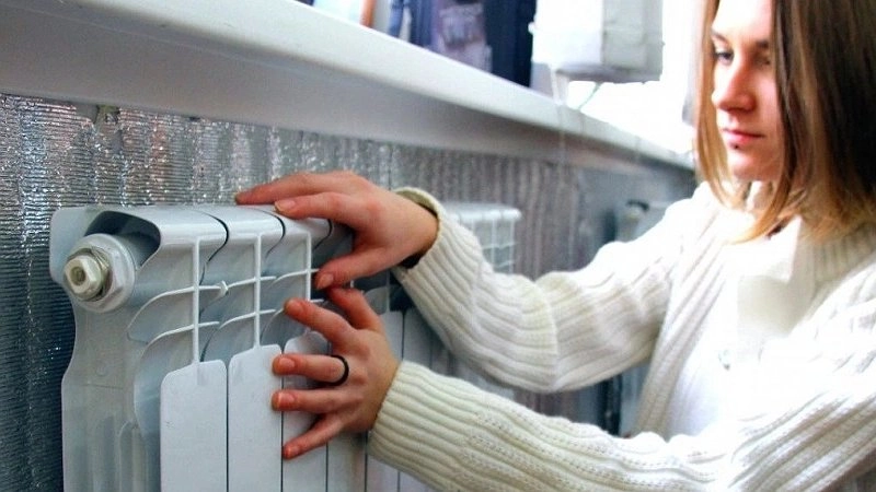 Как «АТЭК» планирует решать проблемы и обеспечивать новороссийцев теплом?