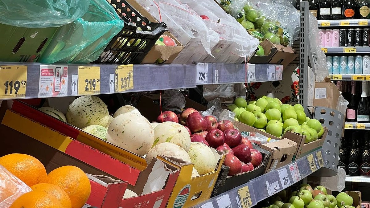 Русский деликатес, который сводит с ума китайцев: они скупают его ящиками, а мы забыли его вкус