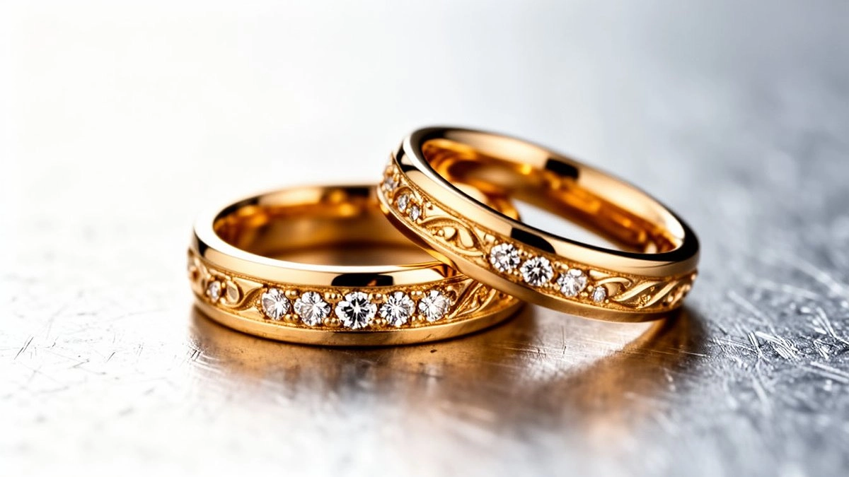 Главная картинка новости: Почти 4 тысячи кубанских пар прошли проверку здоровья перед рождением детей