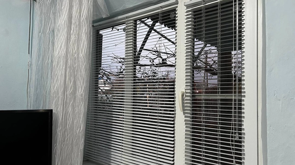 Окна больше не запотеют: домохозяйка нашла странное решение проблемы - больше никакого конденсата