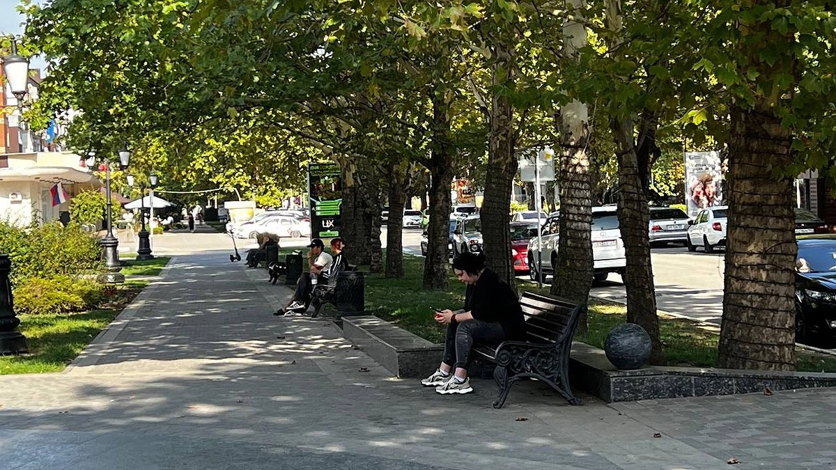 Главная картинка новости: Тайный шифр фамилии: названы буквы, притягивающие успех - удивительные выводы психологов